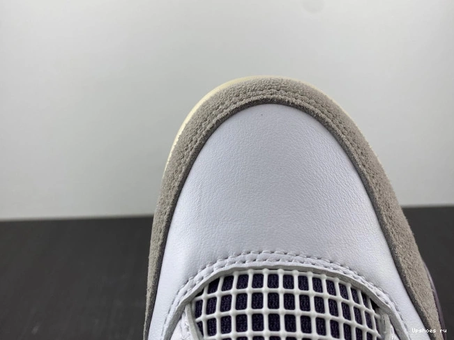 Game' Air Ma A x Maniere 'Free 2022 Jordan DH6927-068 4 0926